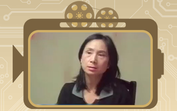 在轉帳代繳與便利商店代收電話費未開放之前，每到繳費期間，客戶就大排長龍，櫃台工作人員壓力很大。 為了打破瓶頸，中華電信扮演領頭羊角色，除了率先推動「帳務系統自動化」（電腦化），並積極洽談「銀行轉帳代繳」及「便利超商代收」的創新繳費模式。 1998年6月，超商代收服務正式上路，台灣人不再需要為了繳費，到電信門市排隊或趕銀行3點半，「便利商店繳費」徹底翻轉了台灣人的生活習慣。